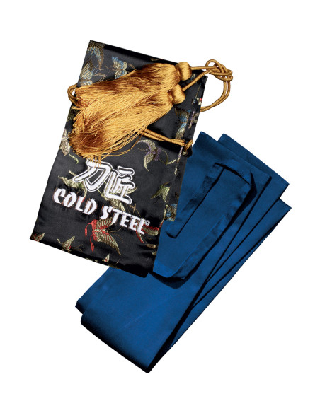 Modello Wakizashi Dragonfly...