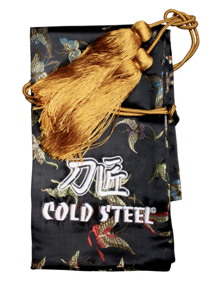 Modello Wakizashi Dragonfly...