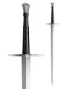 Spada bastarda mano e mezza Cold Steel