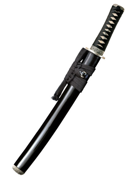 Entrambi funzionali modello Cold...