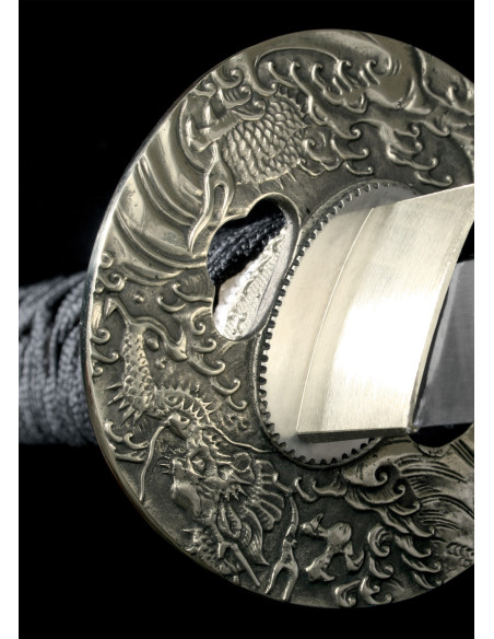 Entrambi funzionali modello Cold...