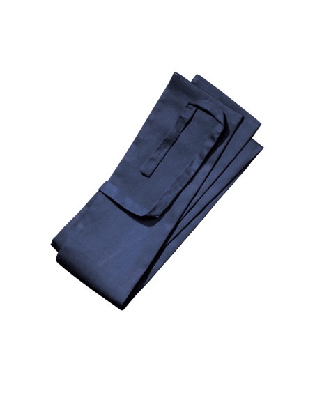 Entrambi funzionali modello Cold...