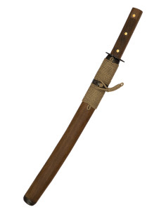 Wakizashi Kondoru marca Condor 2
