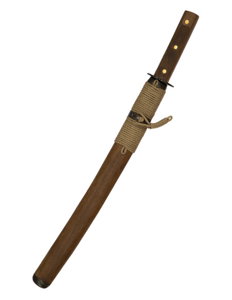 Wakizashi Kondoru marca Condor