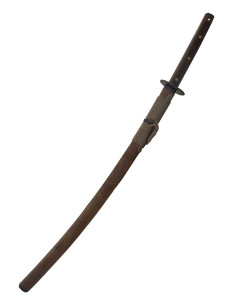 Katana Kondoru marca Condor 2