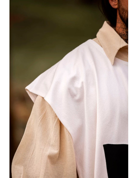 Tunica dei Cavalieri Templari,...