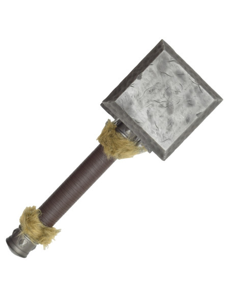 Martello del Destino Non Ufficiale di...