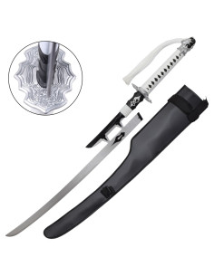 Katana decorativa del Trattato Virtuoso di Yorha - Nier:...