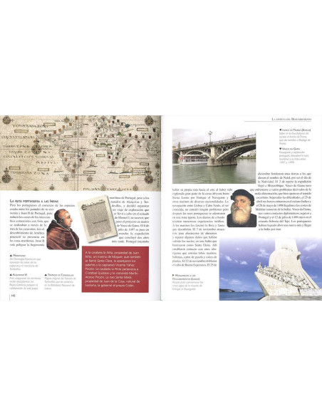 Libro dei monarchi cattolici (in...