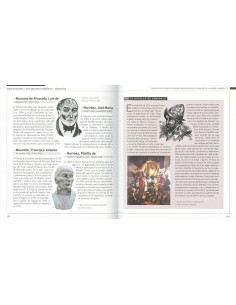 Prenota I conquistadores e gli esploratori spagnoli (in... 2