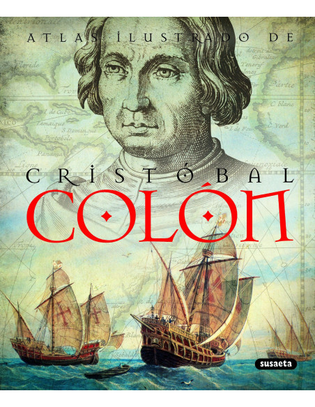 Libro di Cristoforo Colombo (in...