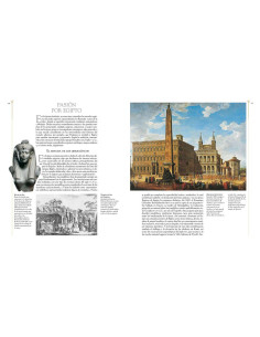 Prenota Antico Egitto (in spagnolo) 2