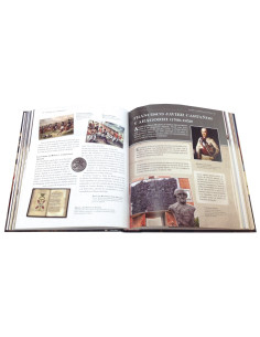 Prenota La Guerra d'Indipendenza (in spagnolo) 2