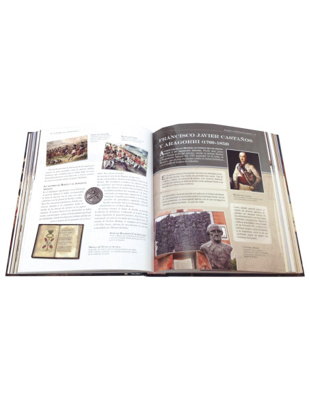 Prenota La Guerra d'Indipendenza (in...