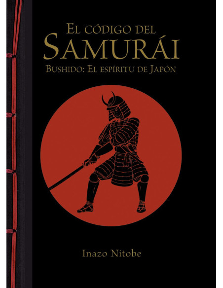 Prenota Il codice dei samurai....