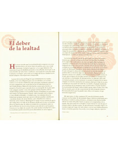 Prenota Il codice dei samurai. Bushido: lo spirito del... 2