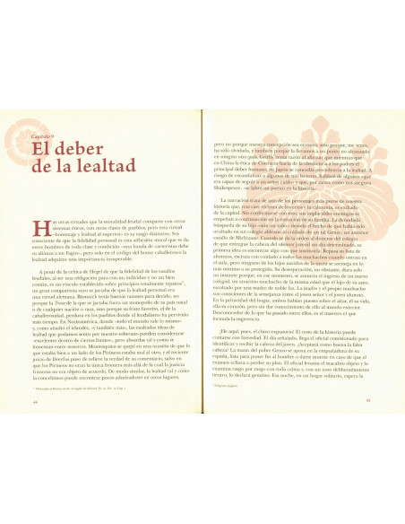 Prenota Il codice dei samurai....