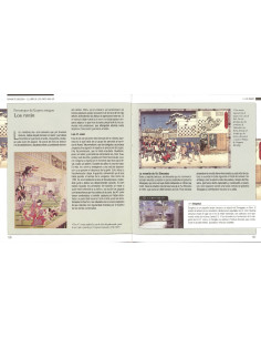 Libro del trattato di guerra. Il libro dei cinque anelli... 2