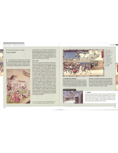 Libro del trattato di guerra. Il...