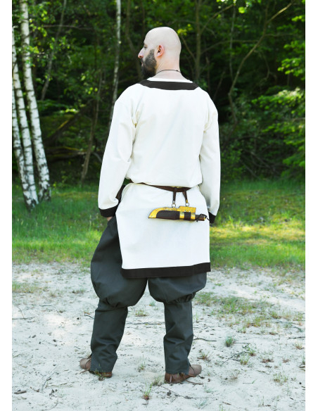 Pantaloni vichinghi modello Olaf,...