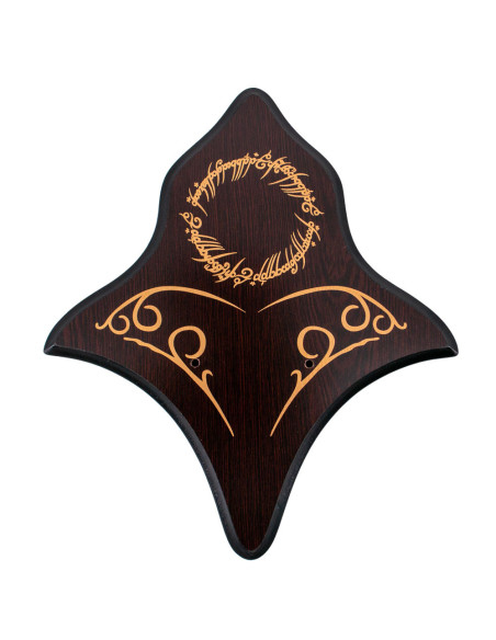 NON UFFICIALE La spada a dardo di...