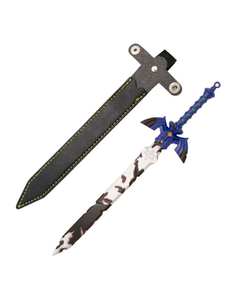 Portachiavi Zelda Tears of the...