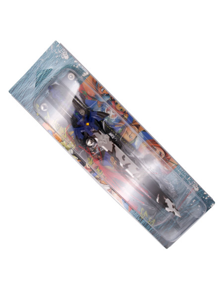 Portachiavi Zelda Tears of the...