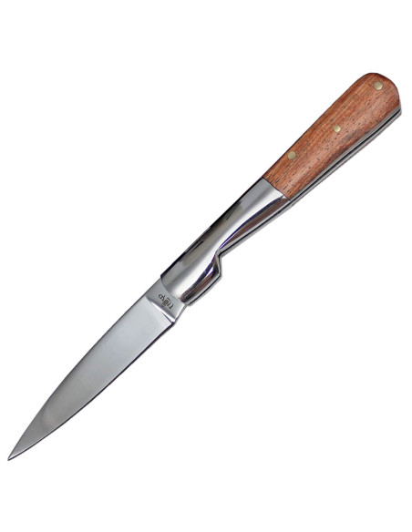 Coltello tascabile Third Vendetta...