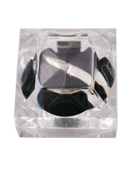 Terzo coltello in miniatura modello...