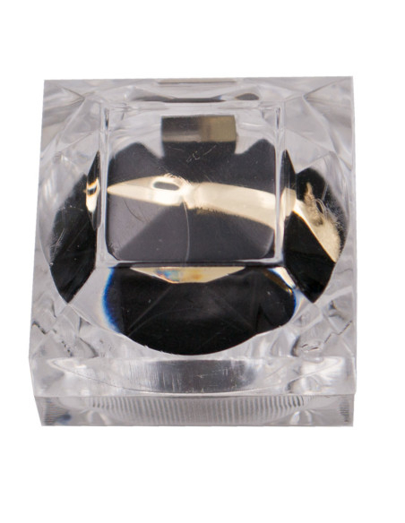 Terzo coltello in miniatura modello...