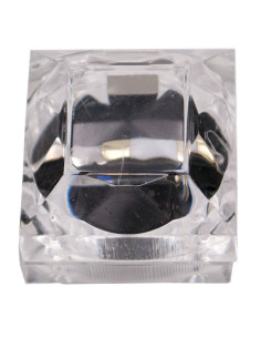 Terzo coltello in miniatura modello N89-3, manico in... 2