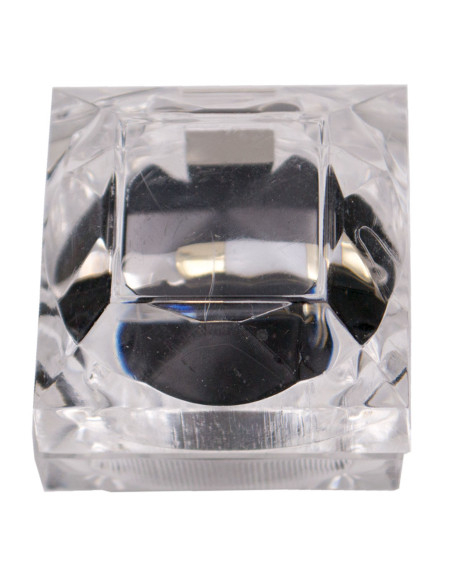 Terzo coltello in miniatura modello...