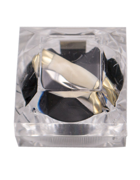 Terzo coltello in miniatura modello...