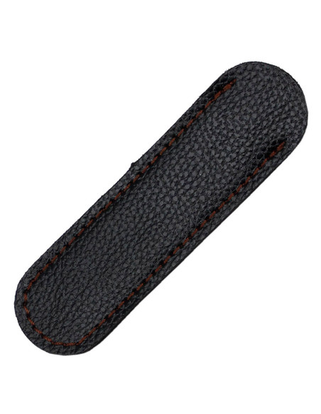 Coltello tascabile Terzo Higonokami...