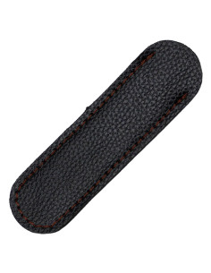 Coltello tascabile Terzo Higonokami N17-12, acciaio... 2