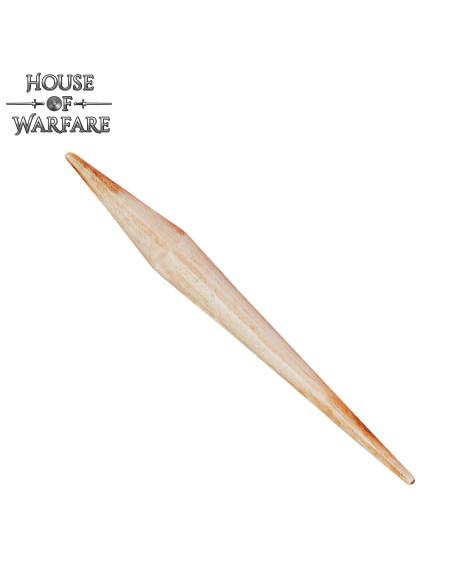 Punzone per osso fatto a mano per...