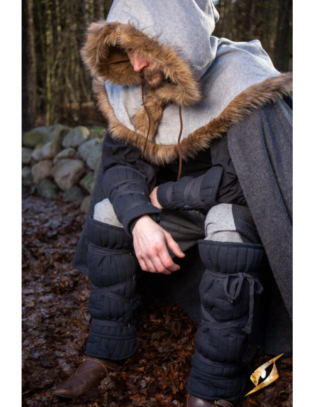 Set schinieri e braccialetti...