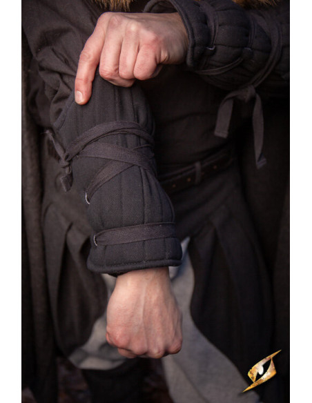 Set schinieri e braccialetti...