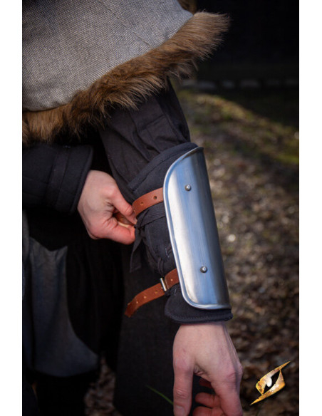 Set schinieri e braccialetti...