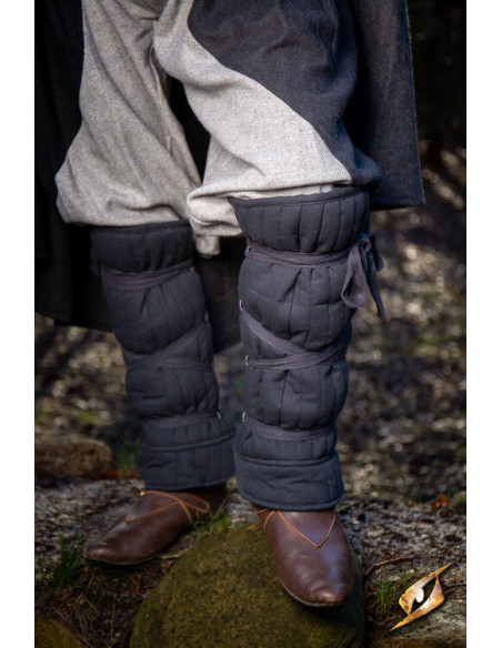 Set schinieri e braccialetti...