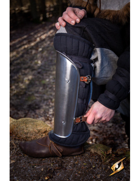 Set schinieri e braccialetti...