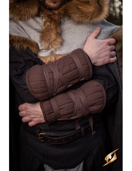 Set schinieri imbottiti e...