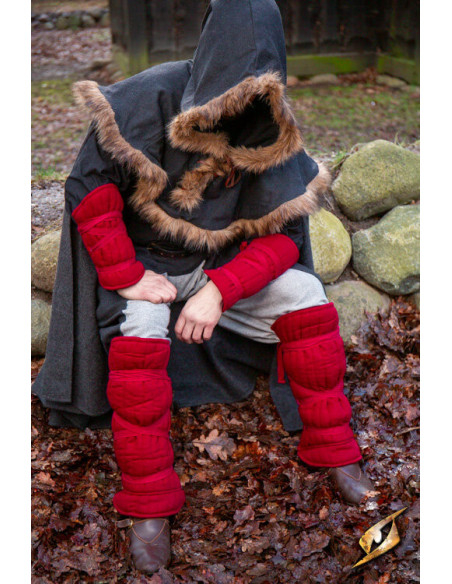 Set schinieri e braccialetti...