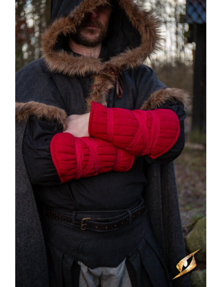 Set schinieri e braccialetti...