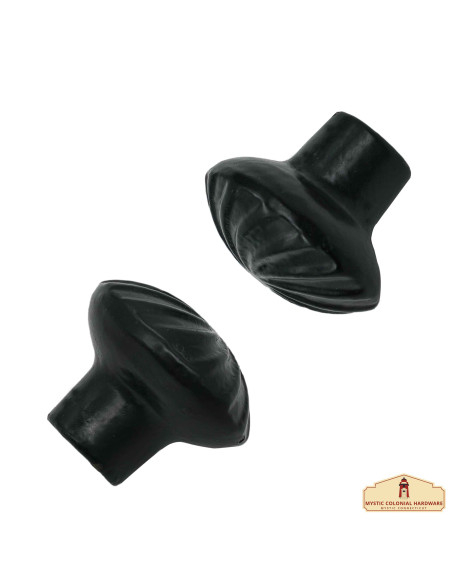 Confezione da 4 pomelli per maniglie...