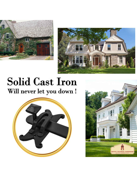 Chiusura per porta medievale in ferro...