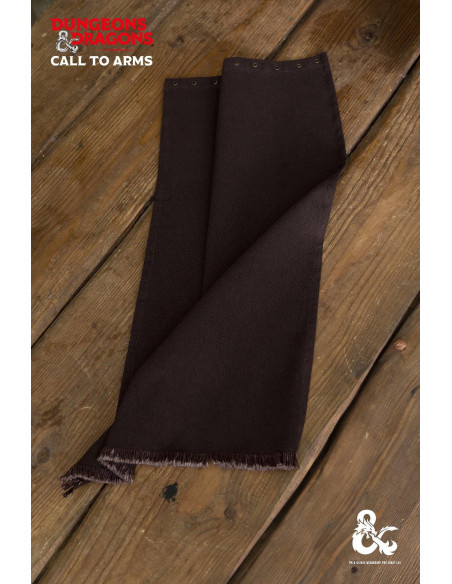 Perizoma barbaro di Dungeons and...