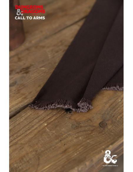 Perizoma barbaro di Dungeons and...