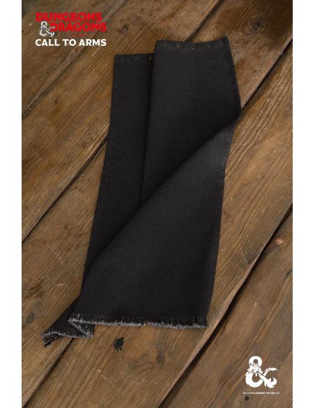 Perizoma barbaro di Dungeons and...