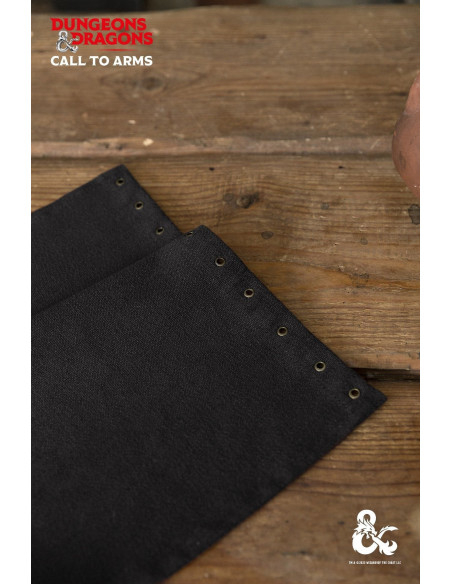 Perizoma barbaro di Dungeons and...